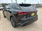 2023 Lexus RX 500h 500h F SPORT Performance