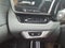2023 Lexus RX 500h 500h F SPORT Performance
