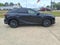2023 Lexus RX 500h 500h F SPORT Performance