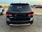 2019 Dodge Journey Crossroad