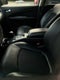 2019 Dodge Journey Crossroad