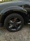2019 Dodge Journey Crossroad