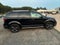 2019 Dodge Journey Crossroad