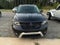 2019 Dodge Journey Crossroad