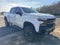 2019 Chevrolet Silverado LT Trail Boss