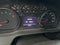2024 Chevrolet Silverado Custom Trail Boss