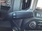 2024 Chevrolet Silverado Custom Trail Boss