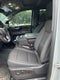 2024 Chevrolet Silverado Custom Trail Boss