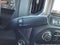 2024 Chevrolet Silverado Custom Trail Boss