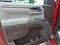 2024 Chevrolet Silverado LT Trail Boss