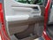 2024 Chevrolet Silverado LT Trail Boss