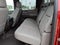 2024 Chevrolet Silverado LT Trail Boss