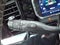 2024 Chevrolet Silverado LT Trail Boss