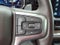 2024 Chevrolet Silverado LT Trail Boss