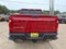 2024 Chevrolet Silverado LT Trail Boss