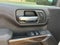 2020 Chevrolet Silverado LT Texas Edition