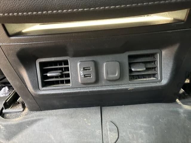 2020 Chevrolet Silverado LT Texas Edition