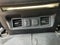 2020 Chevrolet Silverado LT Texas Edition