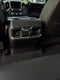 2020 GMC Sierra AT4