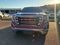 2022 GMC Sierra Limited SLT