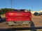 2022 GMC Sierra Limited SLT