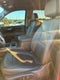 2022 GMC Sierra Limited SLT