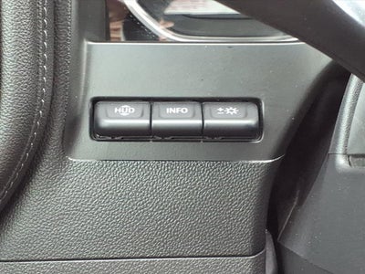 2021 GMC Sierra Denali