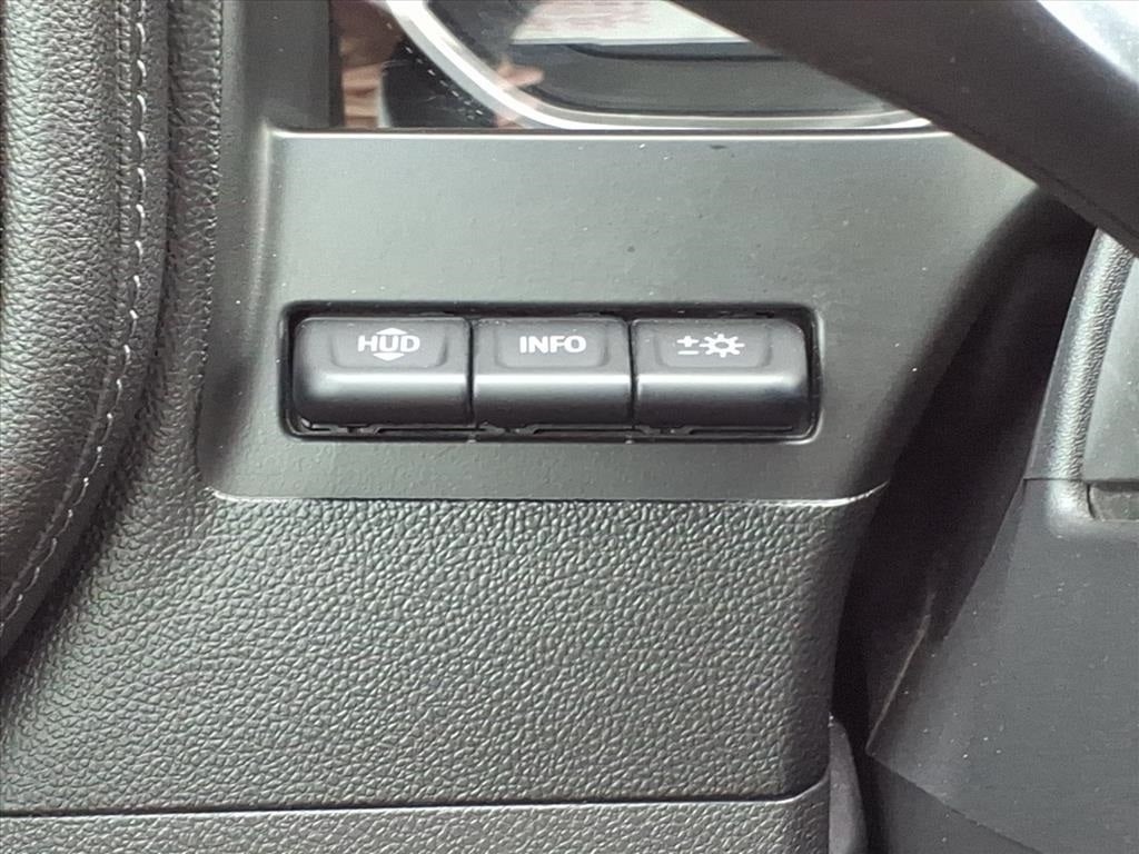 2021 GMC Sierra Denali