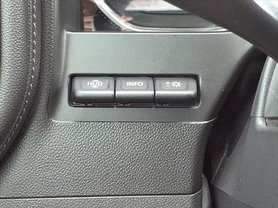 2021 GMC Sierra Denali