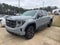 2024 GMC Sierra AT4