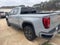 2024 GMC Sierra AT4