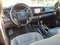2020 Toyota Tacoma SR V6