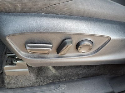 2024 Toyota TACOMA TRD SPORT TRD Sport