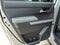 2026 Toyota Tacoma i-FORCE MAX Trailhunter