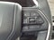 2026 Toyota Tacoma i-FORCE MAX Trailhunter