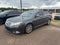 2011 Toyota AVALON Limited