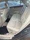 2011 Toyota AVALON Limited