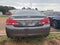 2011 Toyota AVALON Limited