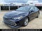 2021 Toyota AVALON XLE
