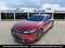 2025 Lexus ES 350