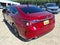 2025 Lexus ES 350
