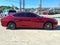 2025 Lexus ES 350