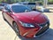 2025 Lexus ES 350
