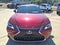 2025 Lexus ES 350