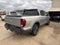 2021 Honda Ridgeline Sport