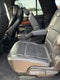 2018 Lincoln Navigator L L Select