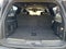 2018 Lincoln Navigator L L Select