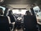 2018 Lincoln Navigator L L Select