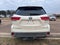 2019 Toyota Highlander Hybrid Limited