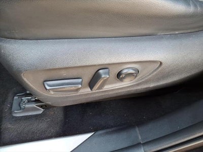 2021 Toyota HIGHLANDER HYBRD Platinum